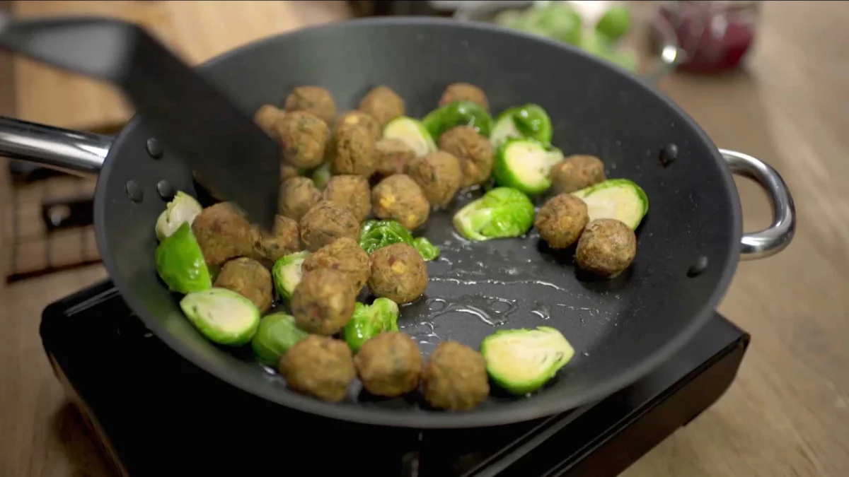 İkea Food