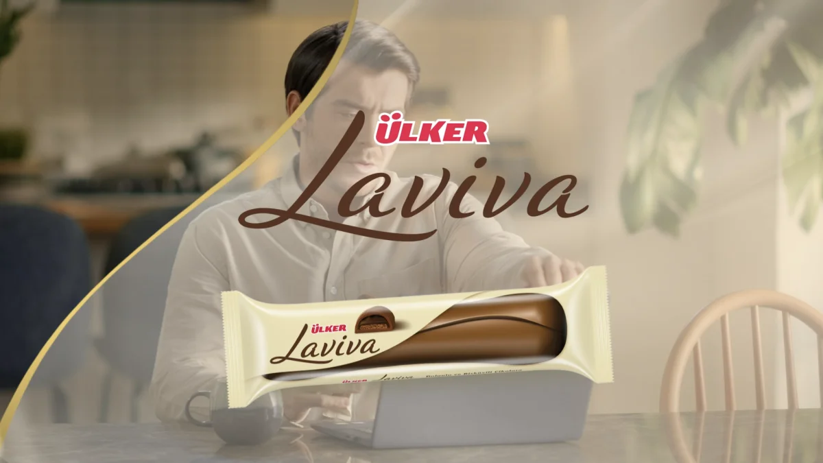 LAVİVA